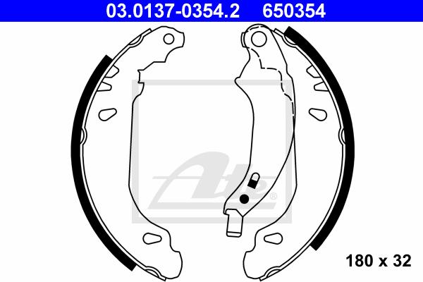 ATE03.0137-0354.2